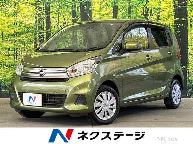 2018 Nissan Nissan Others