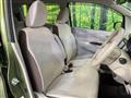 2018 Nissan Nissan Others