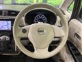 2018 Nissan Nissan Others