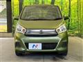2018 Nissan Nissan Others