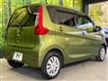2018 Nissan Nissan Others