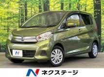 2018 Nissan Nissan Others