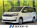 2014 Toyota Voxy