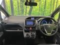 2014 Toyota Voxy