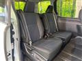 2014 Toyota Voxy