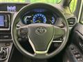 2014 Toyota Voxy
