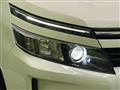 2014 Toyota Voxy