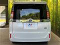 2014 Toyota Voxy