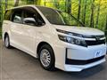 2014 Toyota Voxy