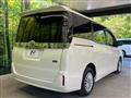 2014 Toyota Voxy