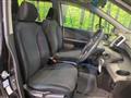 2011 Honda Freed