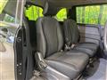 2011 Honda Freed