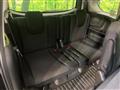 2011 Honda Freed