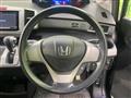 2011 Honda Freed