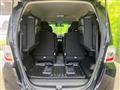 2011 Honda Freed