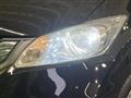 2011 Honda Freed