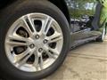2011 Honda Freed