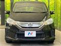2011 Honda Freed