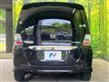 2011 Honda Freed