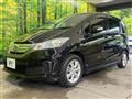 2011 Honda Freed