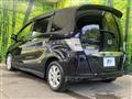 2011 Honda Freed