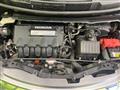 2011 Honda Freed