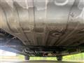 2011 Honda Freed