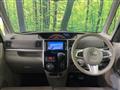 2019 Daihatsu Tanto