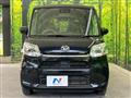 2019 Daihatsu Tanto