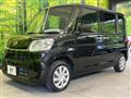 2019 Daihatsu Tanto