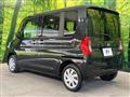2019 Daihatsu Tanto