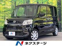 2019 Daihatsu Tanto