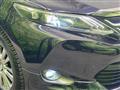 2014 Toyota Harrier