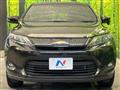 2014 Toyota Harrier