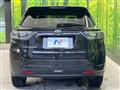 2014 Toyota Harrier