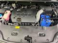2014 Toyota Harrier