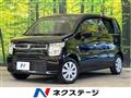 2021 Suzuki Wagon R