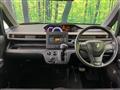 2021 Suzuki Wagon R