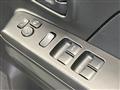 2021 Suzuki Wagon R