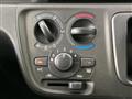 2021 Suzuki Wagon R