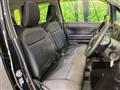 2021 Suzuki Wagon R