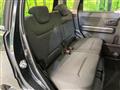 2021 Suzuki Wagon R