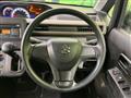 2021 Suzuki Wagon R