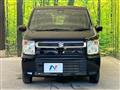 2021 Suzuki Wagon R