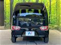 2021 Suzuki Wagon R