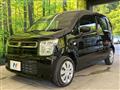 2021 Suzuki Wagon R