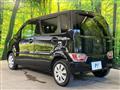 2021 Suzuki Wagon R