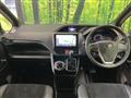 2021 Toyota Voxy