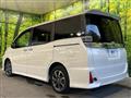 2021 Toyota Voxy