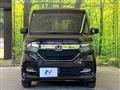 2020 Honda N BOX